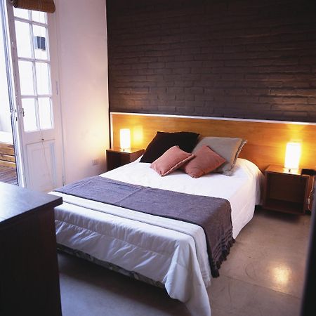 Hostel Carlos Gardel Ciudad Autónoma de Ciudad Autónoma de Buenos Aires Exterior foto